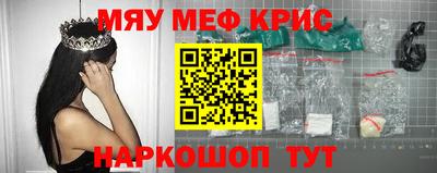 круглые Конаково