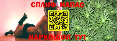 ECSTASY Краснодар